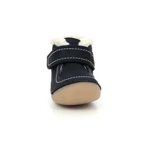 Baby booties Kickers Somoons image-3