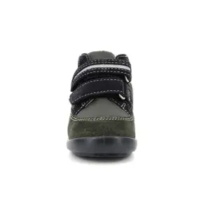 Baby booties Kickers Kikood image-3