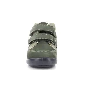 Baby booties Kickers Kinop image-4