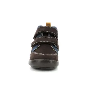 Baby booties Kickers Kinop image-3