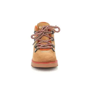 Children's boots Kickers Kicknature image-3