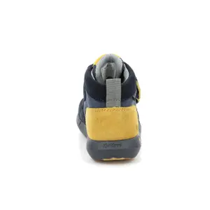 Baby sneakers Kickers Junibo image-2