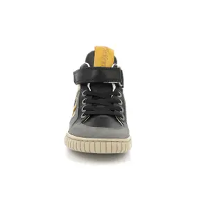 Baby sneakers Kickers Wincky Cdt image-4