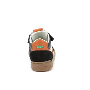 Baby sneakers Kickers Wincky Cdt image-2