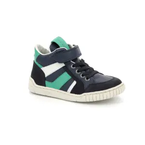 Children's Trainers Kickers Wincky Cdt image-0
