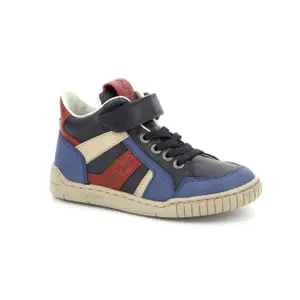 Children's Trainers Kickers Wincky Cdt image-0