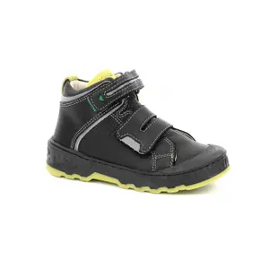 Children's sneakers Kickers kick youth image-1