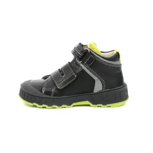 Children's sneakers Kickers kick youth image-2
