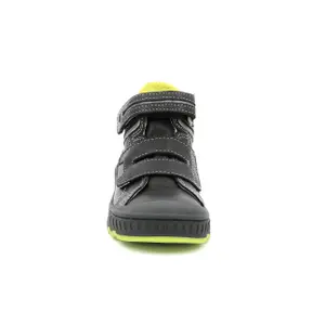 Children's sneakers Kickers kick youth image-3