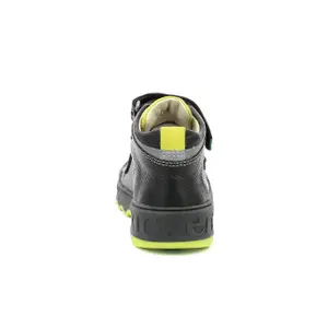 Children's sneakers Kickers kick youth image-4