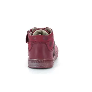 Girl's boots Kickers Briske image-1