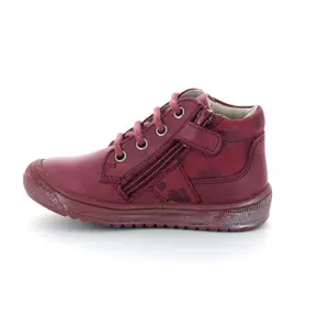 Girl's boots Kickers Briske image-2