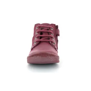 Girl's boots Kickers Briske image-3