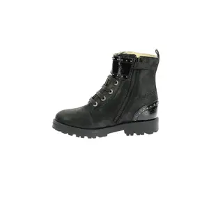 Meisjeslaarzen Kickers Groorock image-2