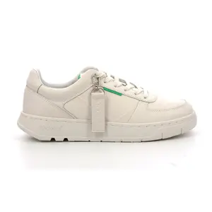 Sneakers Kickers Allow