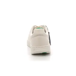 Sneakers Kickers Allow image-2