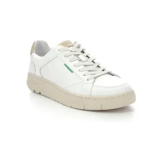 Sneakers Kickers Tally image-1