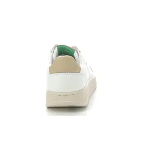 Sneakers Kickers Tally image-2