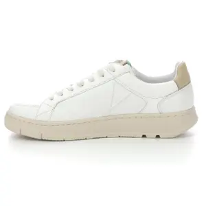 Sneakers Kickers Tally image-4