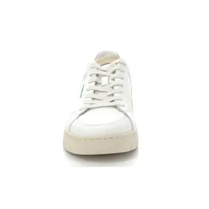 Sneakers Kickers Tally image-3