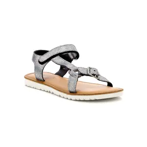 Girl's sandals Kickers Braska image-0