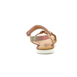 Girl's sandals Kickers Braska image-2