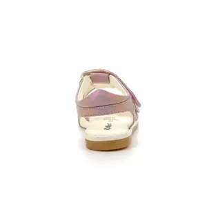 Girl's sandals Kickers Gilianna image-2