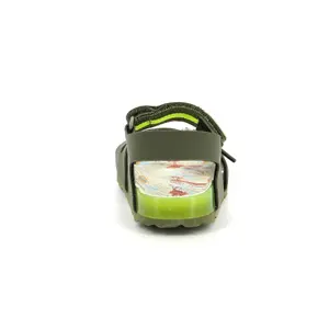 Children's sandals Kickers Sostreet image-2