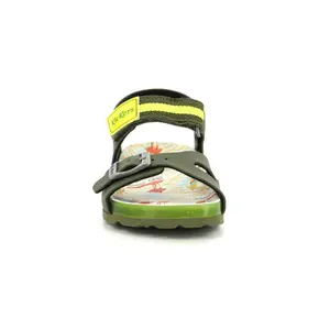 Children's sandals Kickers Sostreet image-4