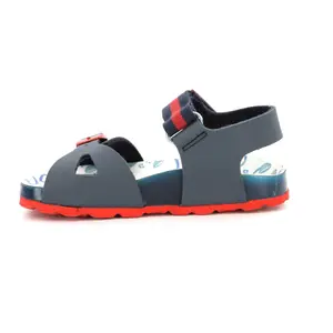 Baby boy sandals Kickers Sostreet image-3
