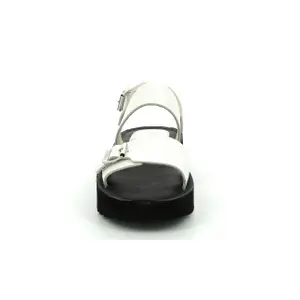 Sandales femme Kickers Kick Highlight image-2