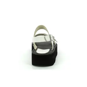 Sandales femme Kickers Kick Highlight image-3