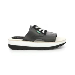 Women's mules Kickers Kick Heatt image-0