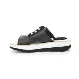 Women's mules Kickers Kick Heatt image-2