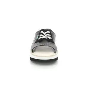 Women's mules Kickers Kick Heatt image-3