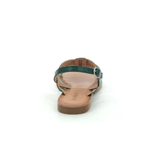 Damessandalen Kickers Etnonyme image-3