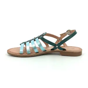 Damessandalen Kickers Etnonyme image-1