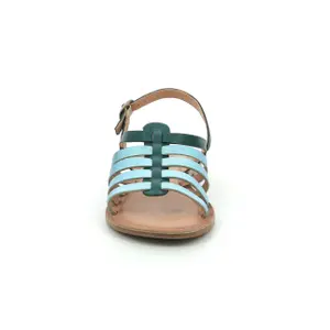 Damessandalen Kickers Etnonyme image-2