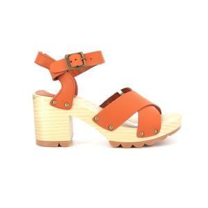 895160-50-173-sandalias-de-plataforma-feminina-kickers-wise-laranja
