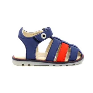 Baby girl sandals Kickers Nonosti image-0