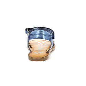 Girl's sandals Kickers Diamanto image-2