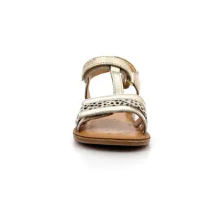 Girl's sandals Kickers Diamanto image-2