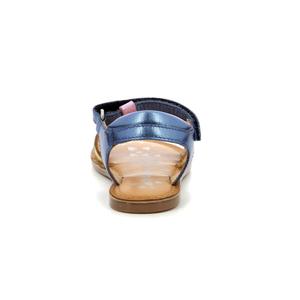 Meisjes Sandalen Kickers Diamanto image-2