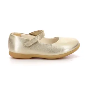Ballerinas girl Kickers Ambellie image-0