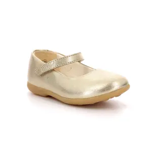 Ballerinas girl Kickers Ambellie image-1