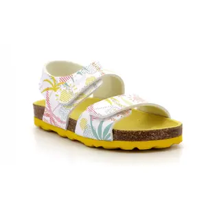 Girl's sandals Kickers Summerkro image-1