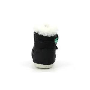 After ski baby girl Kickers Sosnowkro image-2