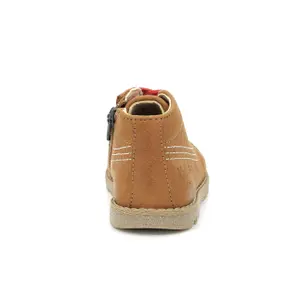 Baby booties Kickers Nonoga image-2