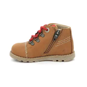 Baby booties Kickers Nonoga image-3