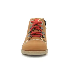 Baby booties Kickers Nonoga image-4